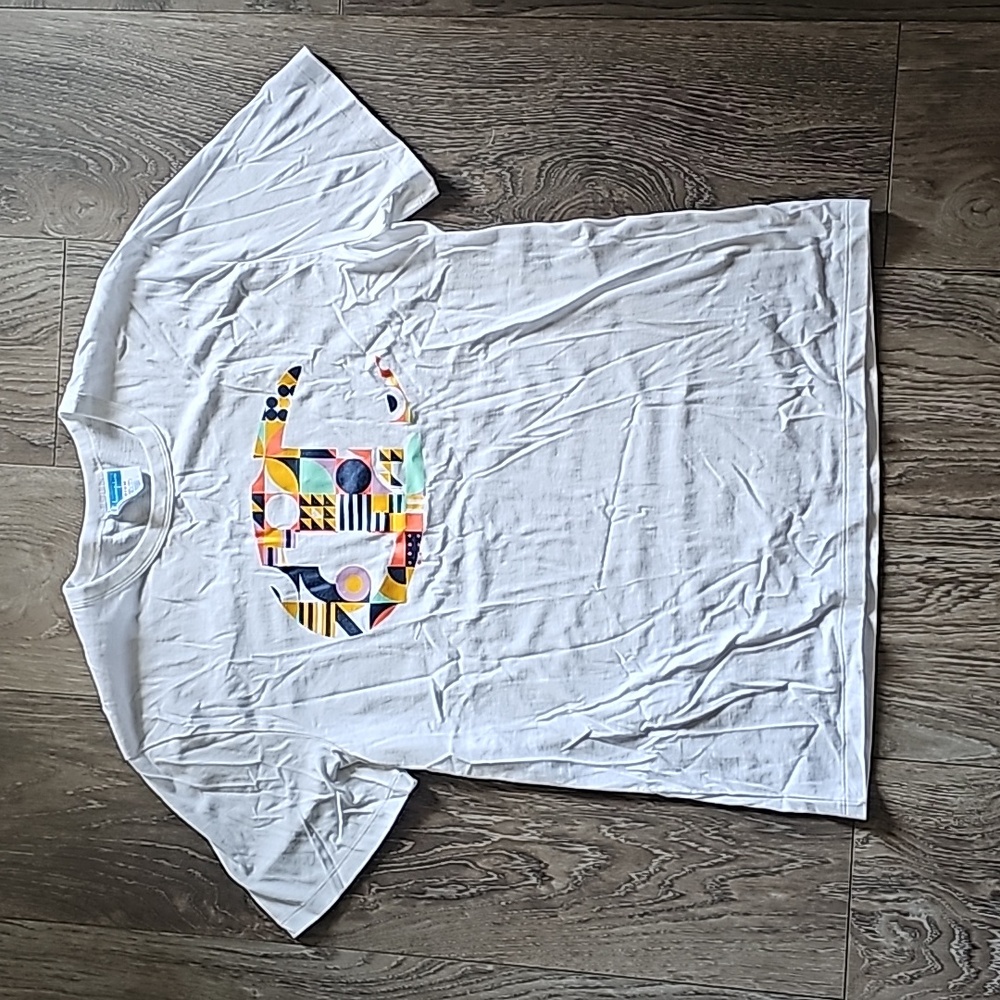 NWOT Champion t-shirt